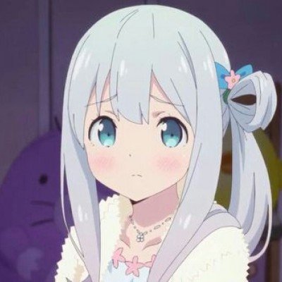 特朗普称伊朗战事应该很快就会结束
