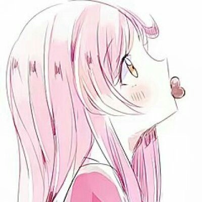 22岁男子杀害34岁女友被判死缓